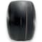 Rubbermaster - Steel Master Rubbermaster 18x9.50-8 4 Ply Smooth Tire and 5 on 4.5 Stamped Wheel Assembly 599011 - alternate 3